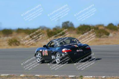 media/Mar-02-2025-PCA San Diego (Sun) [[71e5f9e572]]/Turn 6/Yellow Session 3/